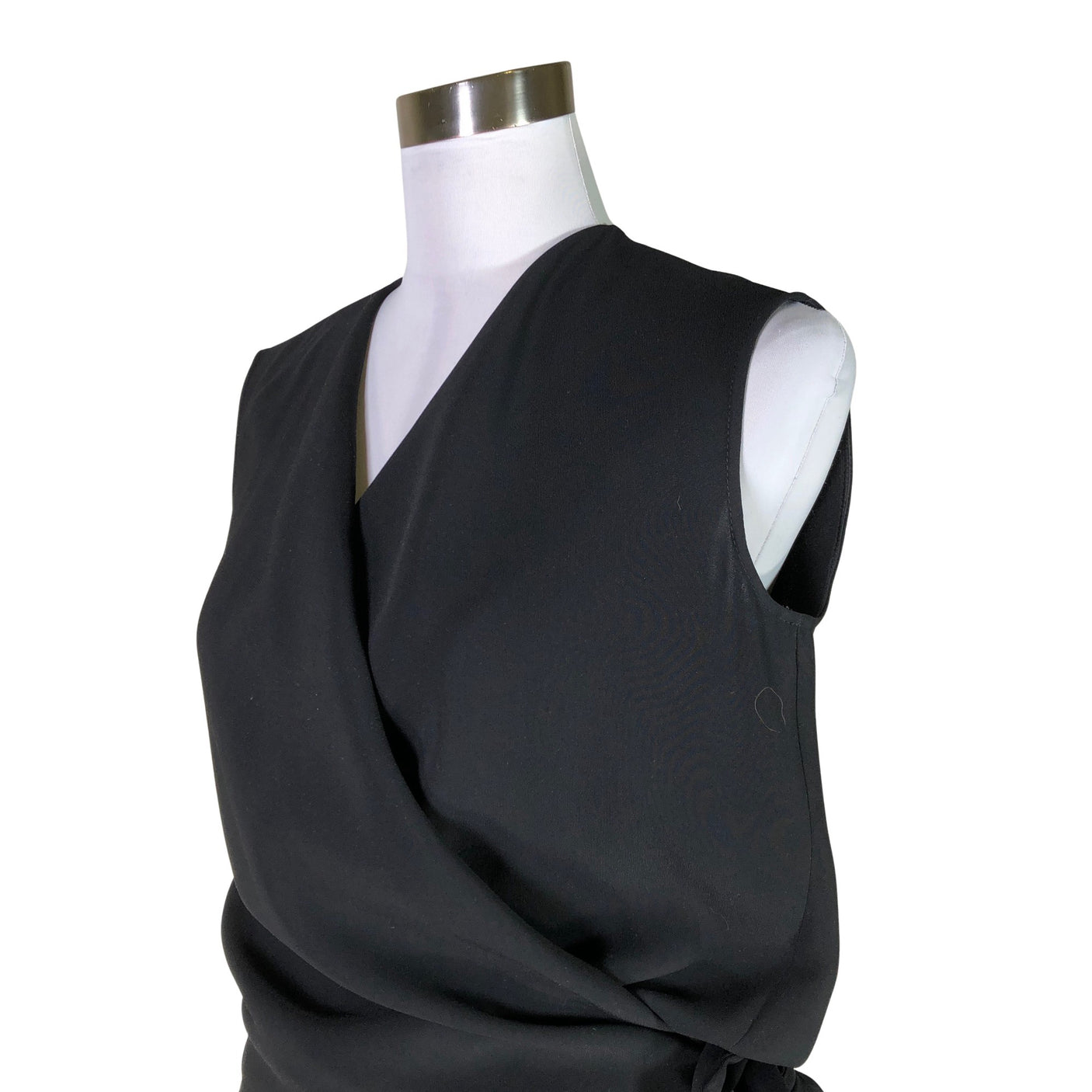 Unisex Luisa Cerano - Haalari, koko 36 -  (3)