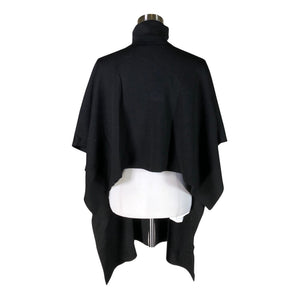 Unisex COS - Poncho, koko 40 -  (2)