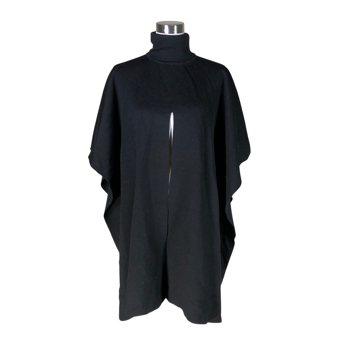Unisex COS - Poncho, koko 40 -  (1)