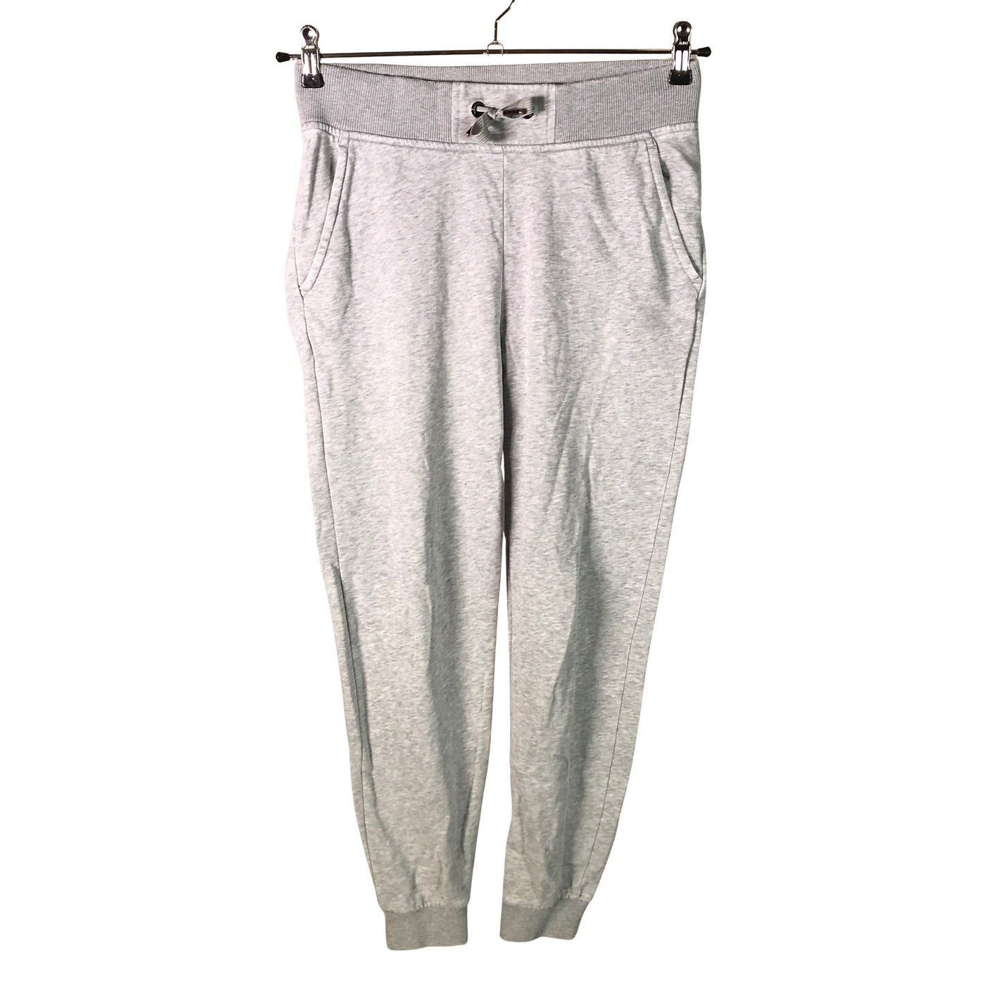 Unisex Peak Performance - Collegehousut, koko 158 - 164 -  (1)