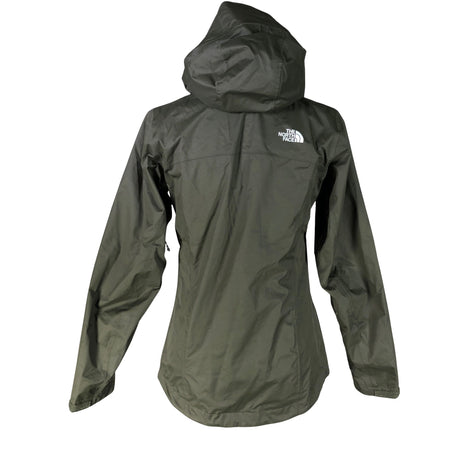 Unisex The North Face - Kuoritakki, koko 34 -  (2)