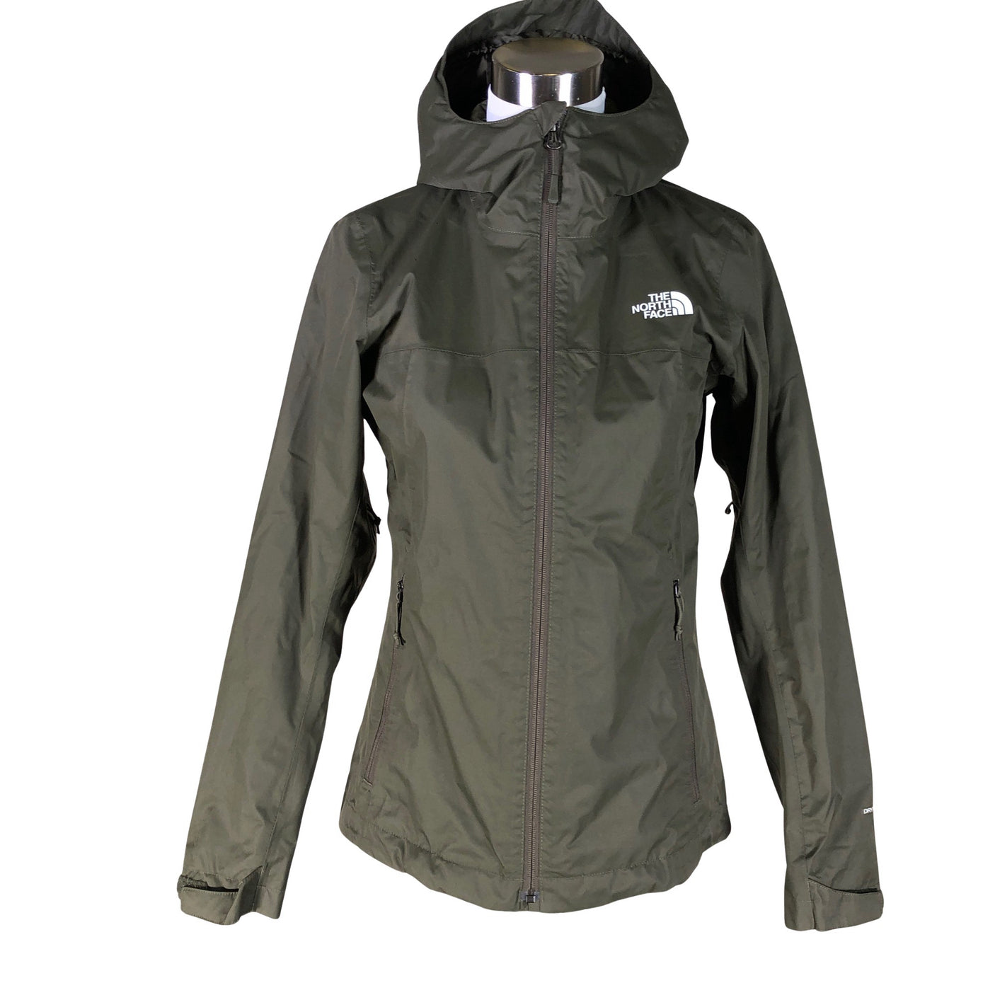 Unisex The North Face - Kuoritakki, koko 34 -  (1)