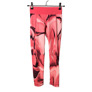 Unisex Adidas - Urheilutrikoot, koko 122 - 128 -  (1)