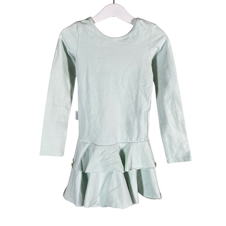 Unisex Gugguu - Trikoomekko, koko 110 - 116 -  ()