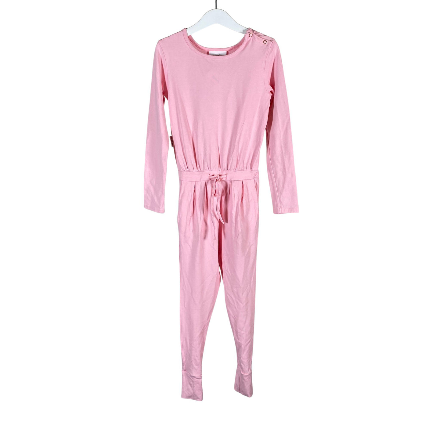 Unisex Gugguu - Haalari, koko 110 - 116 -  (1)