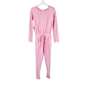 Unisex Gugguu - Haalari, koko 110 - 116 -  (1)