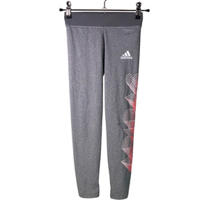 Unisex Adidas - Urheilutrikoot, koko 122 - 128 -  (1)