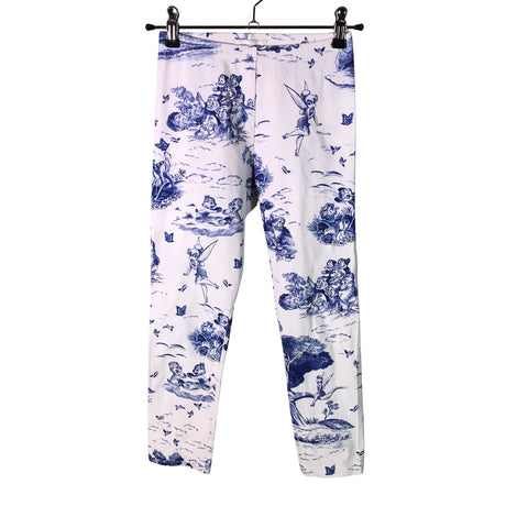 Unisex Monnalisa - Leggingsit, koko 134 - 140 -  ()