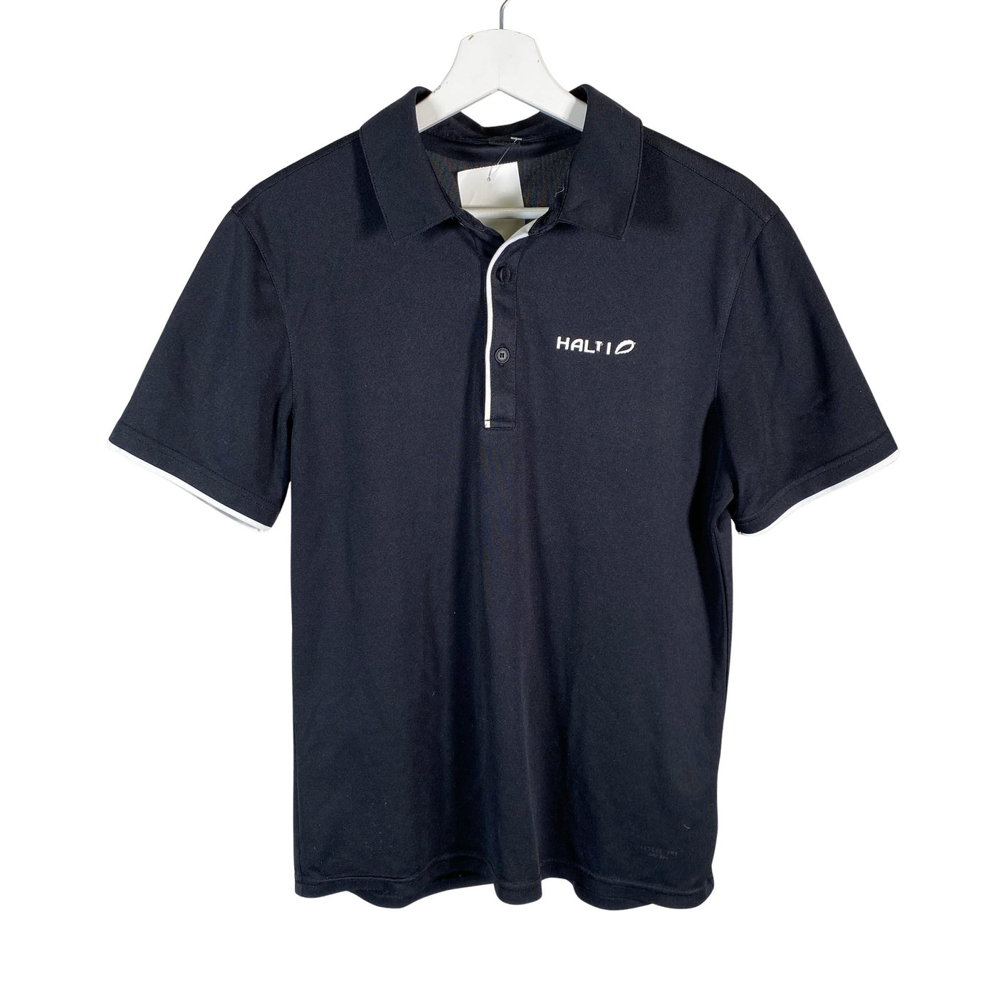 Unisex Halti - Urheilupaita, lyhyet hihat, koko S -  (1)