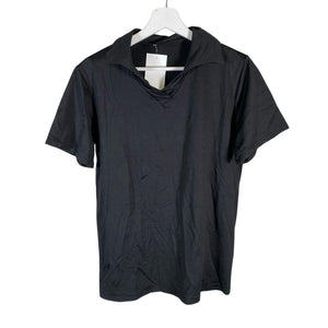 Unisex DanceStar - Urheilupaita, lyhyet hihat, koko 40 -  (1)