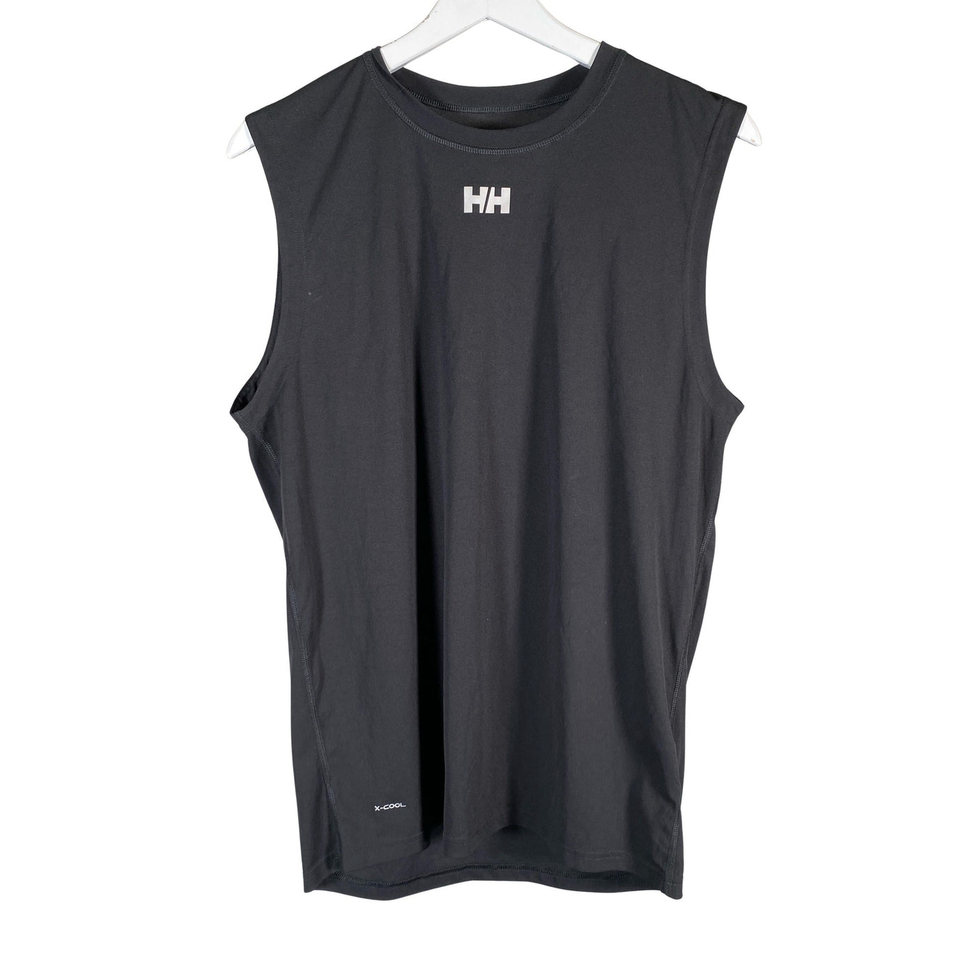 Unisex Helly Hansen - Hihaton urheilupaita, koko L -  (1)