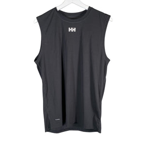 Unisex Helly Hansen - Hihaton urheilupaita, koko L -  (1)