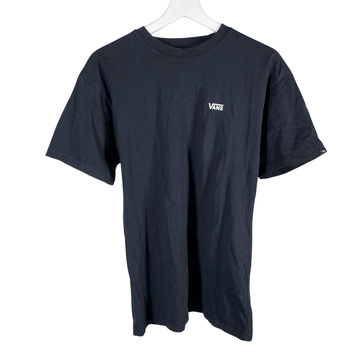 Unisex Vans - T-paita, koko M -  (1)