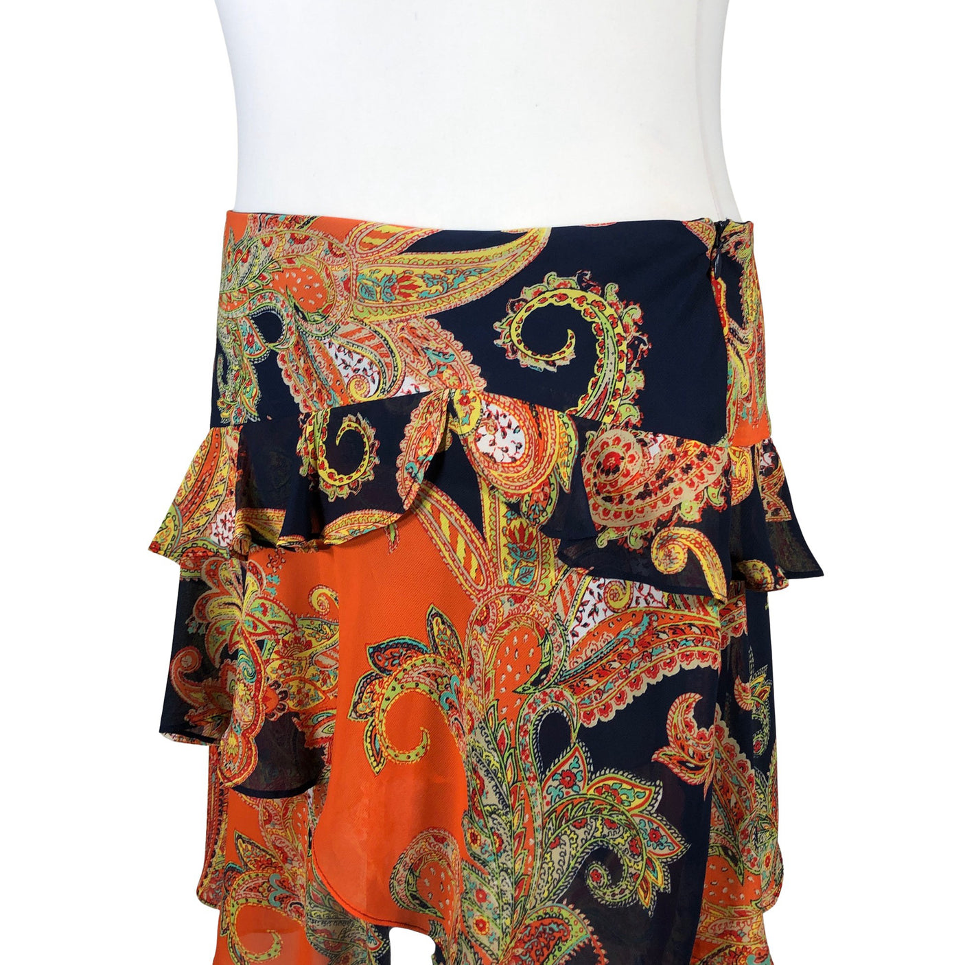 Unisex Lauren Ralph Lauren - Kangashame, koko 44 -  (3)