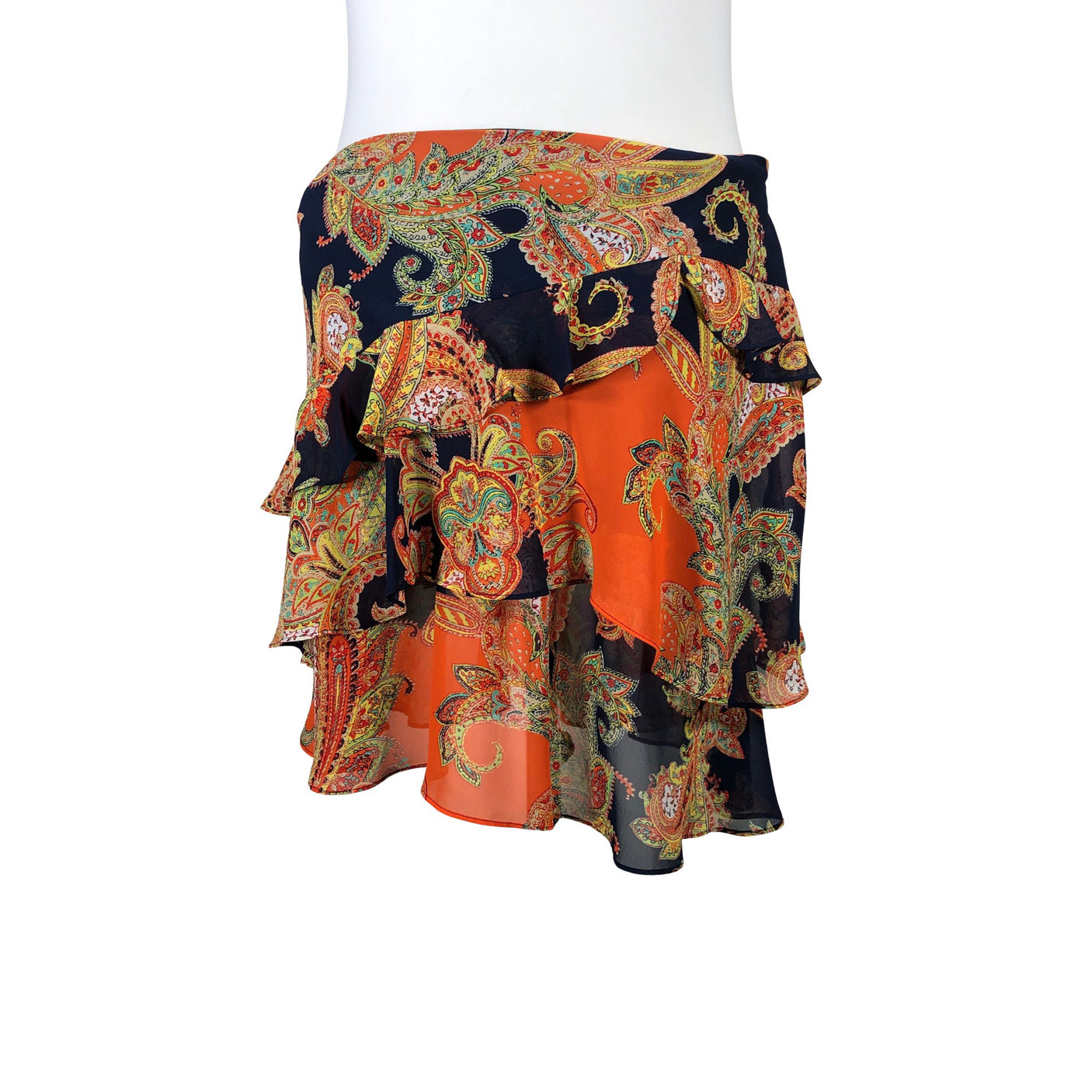Unisex Lauren Ralph Lauren - Kangashame, koko 44 -  (1)