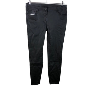 Unisex Ril's - Farkut, koko 42 -  (1)