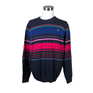 Unisex Gant - Neulepaita, koko XXL -  (1)