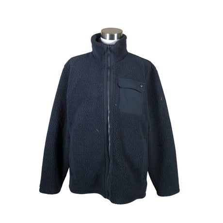 Unisex Luhta - Fleecetakki, koko XXL -  ()