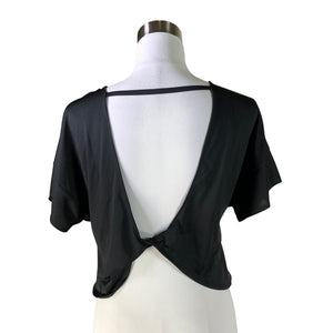Unisex Adidas - Urheilupaita, lyhyet hihat, koko 36 -  (2)