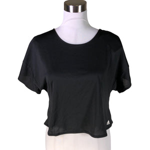 Unisex Adidas - Urheilupaita, lyhyet hihat, koko 36 -  (1)