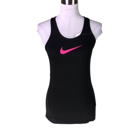 Unisex Nike - Urheilutoppi, koko 36 -  ()