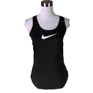 Unisex Nike - Urheilutoppi, koko 38 -  (1)