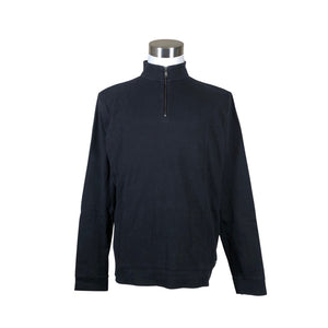 Unisex Hugo Boss - Trikoopaita, koko L -  (1)