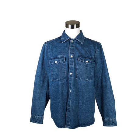 Unisex Gant - Farkkupaita, koko L -  ()