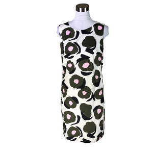 Unisex Marimekko - Kangasmekko, koko 38 -  (1)