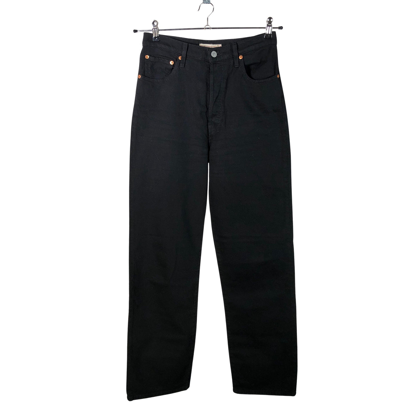 Unisex Levi's - Farkut, koko W29 -  (1)