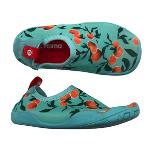 Unisex Reima - Uimakengät, koko 25 -  (1)