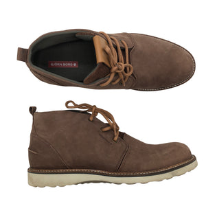 Unisex Björn Borg - Nilkkurit, koko 44 -  (1)