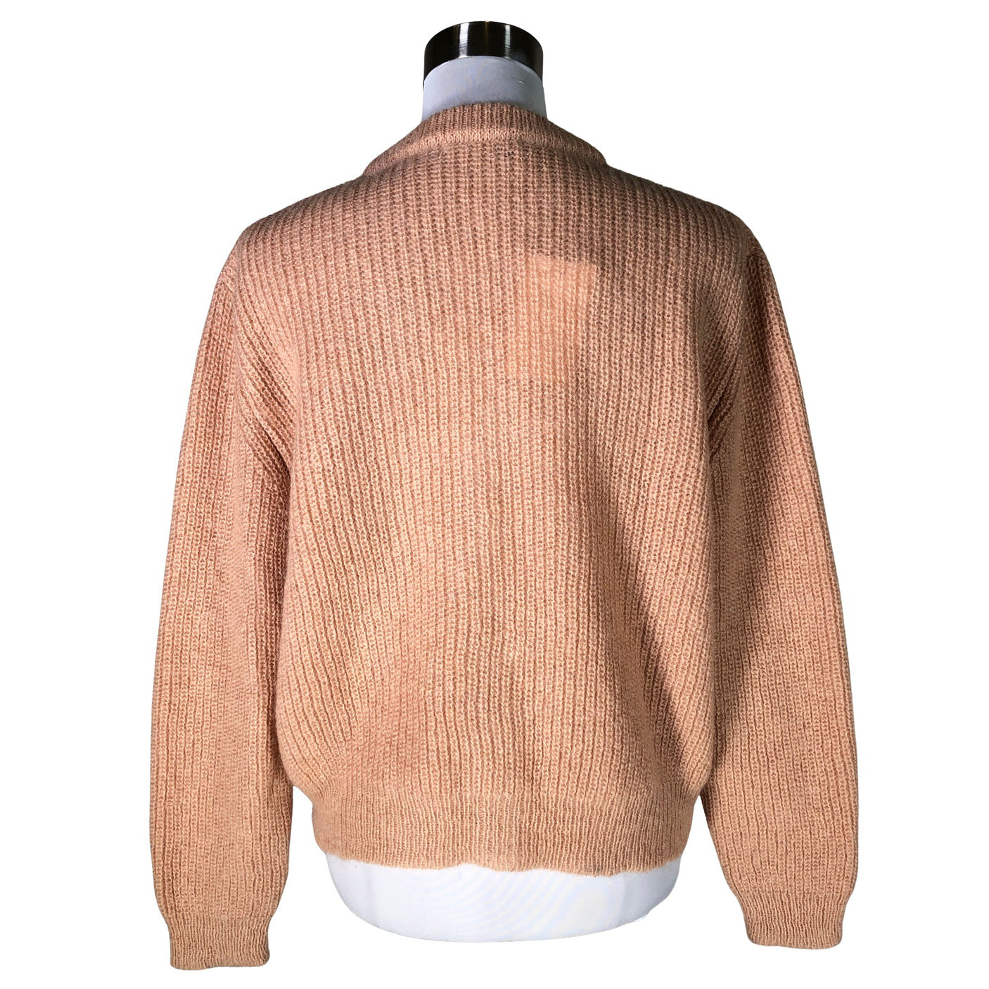 Unisex Katri Niskanen - Neuletakki, koko 38 -  (2)