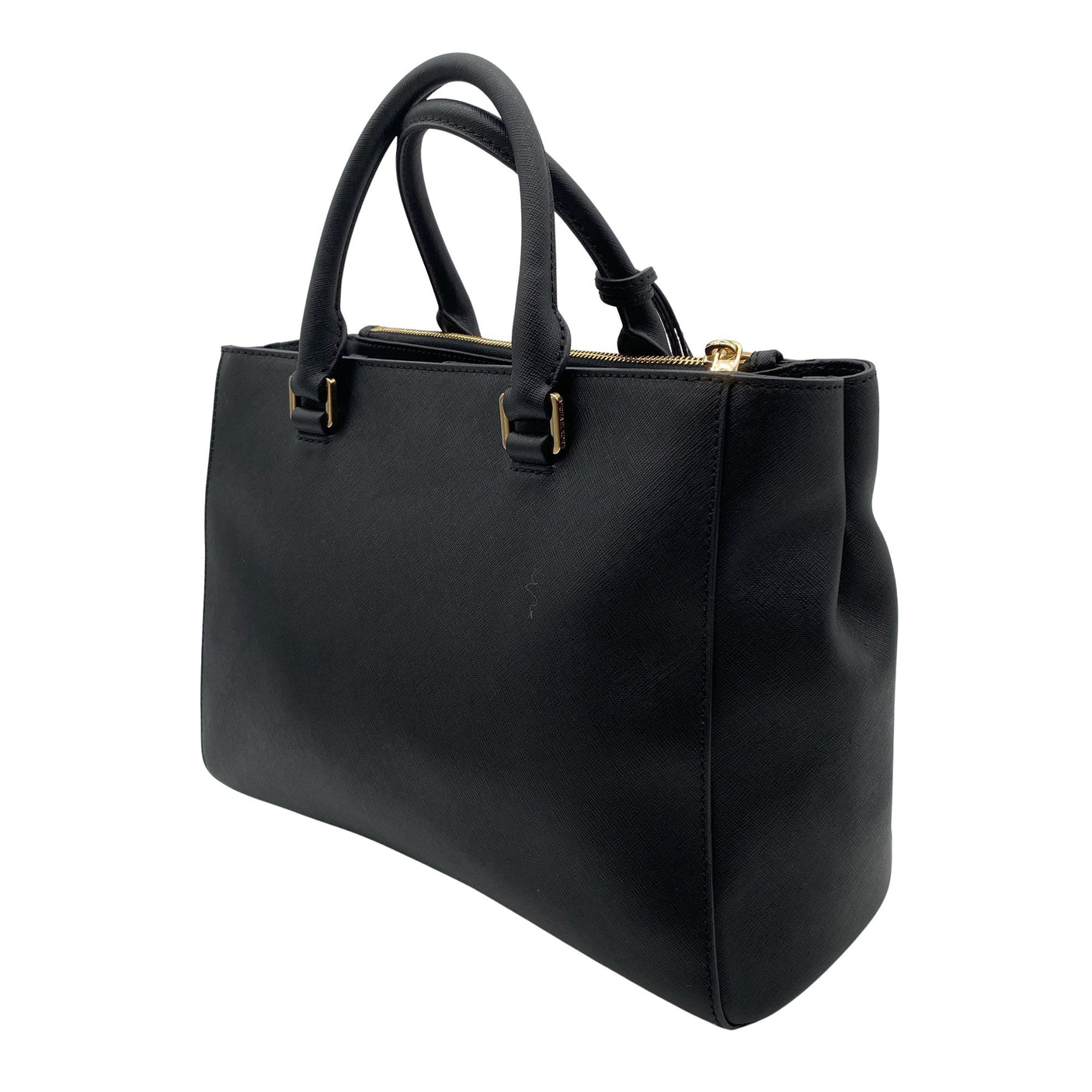 Unisex Michael Kors - Käsilaukku, koko Midi -  (2)