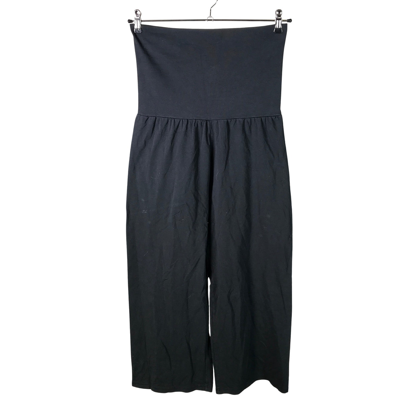 Unisex NOSH - Trikoohousut, koko 38 -  (1)