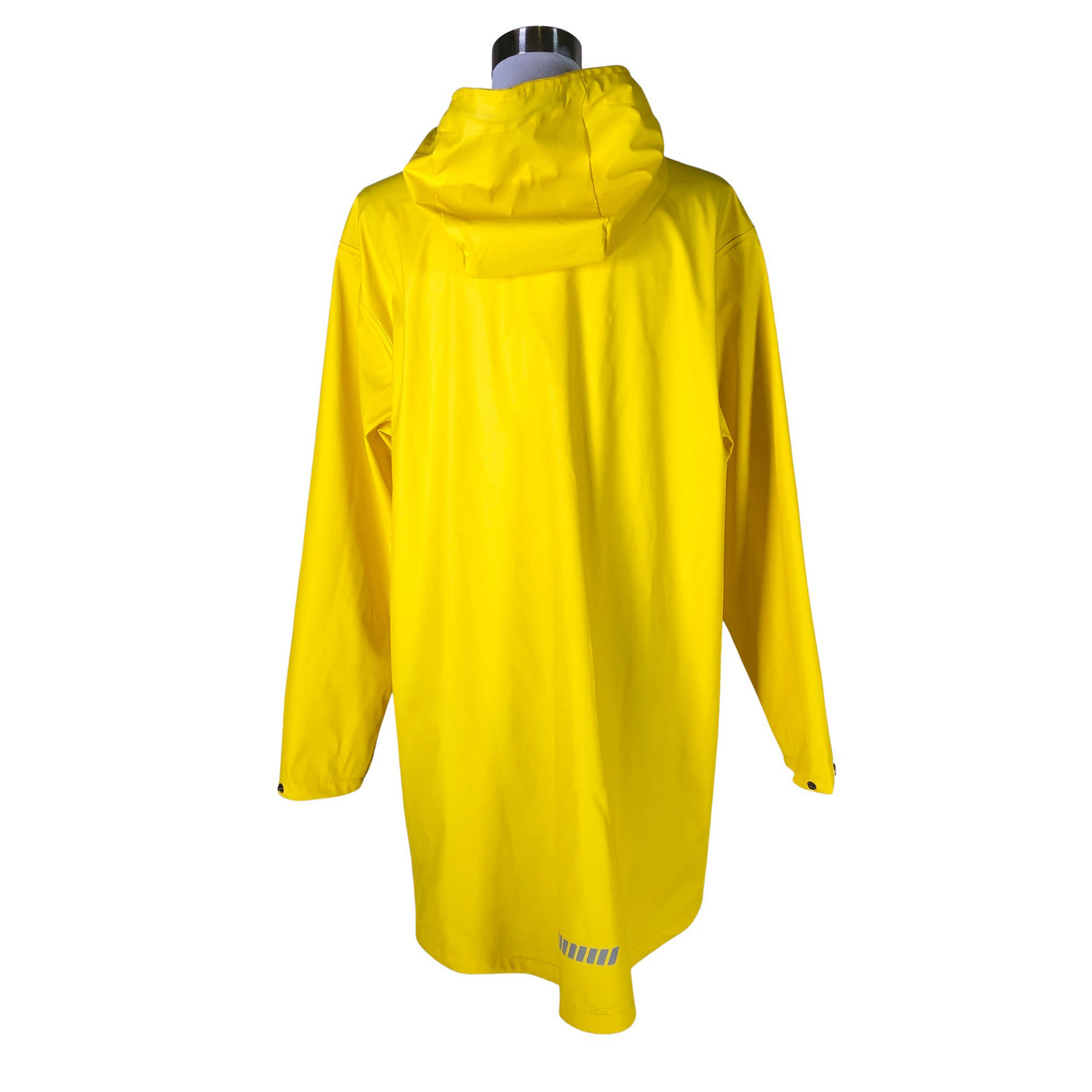 Unisex Karhu - Sadetakki, koko 38 -  (2)