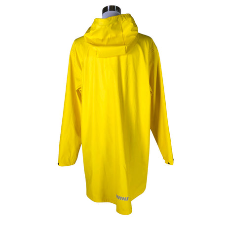 Unisex Karhu - Sadetakki, koko 38 -  (2)