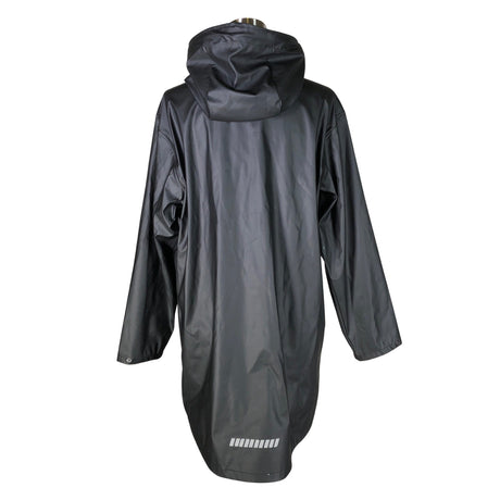 Unisex Karhu - Sadetakki, koko 38 -  (2)