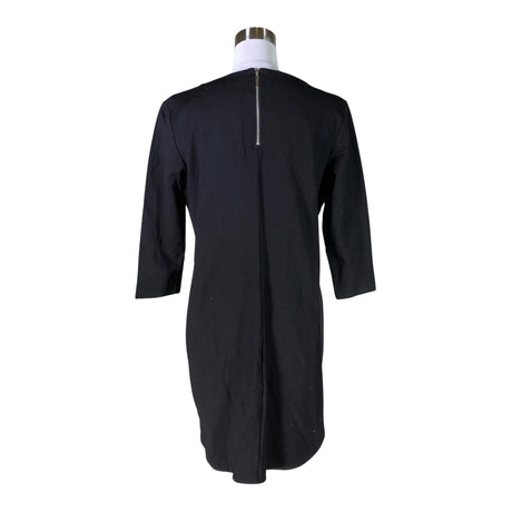 Unisex Noom - Trikoomekko, koko 40 -  (2)