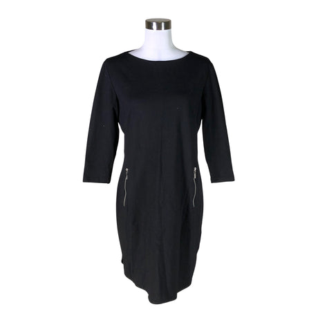 Unisex Noom - Trikoomekko, koko 40 -  ()