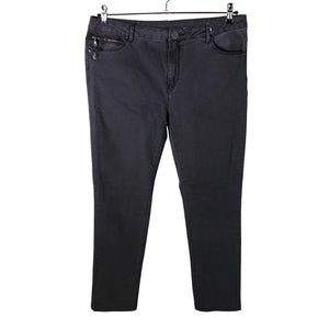 Unisex Flash Jeans - Farkut, koko 44 -  (1)