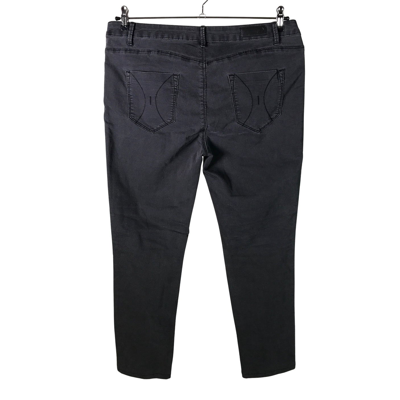 Unisex Flash Jeans - Farkut, koko 44 -  (2)