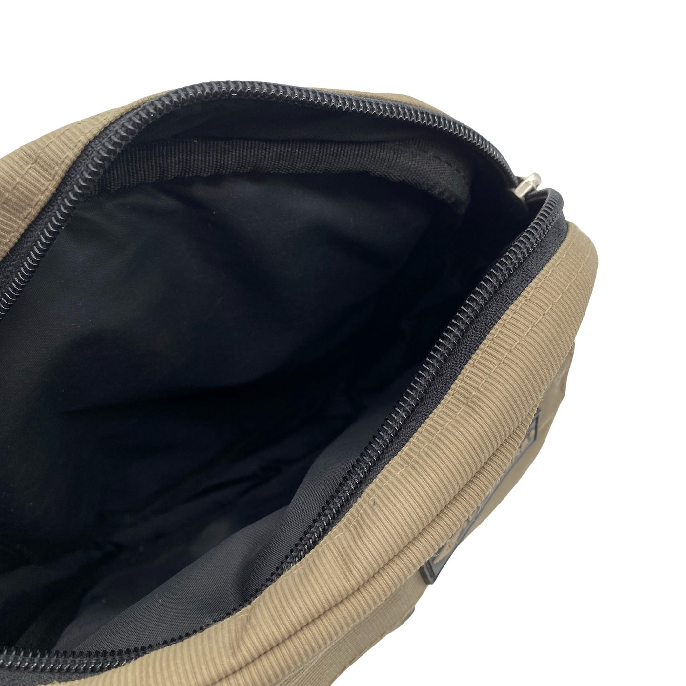 Unisex Dockers - Olkalaukku, koko Mini -  (2)