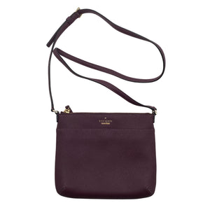Unisex Kate Spade - Olkalaukku, koko Mini -  (1)