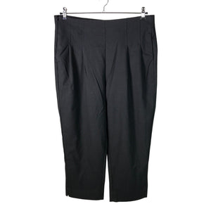 Unisex Nanso - Kangashousut, koko 44 -  (1)