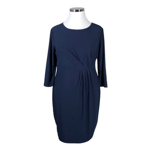 Unisex Anna Field - Trikoomekko, koko 44 -  (1)