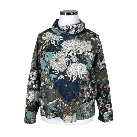 Unisex Lumoan - Trikoopaita, koko 42 -  ()