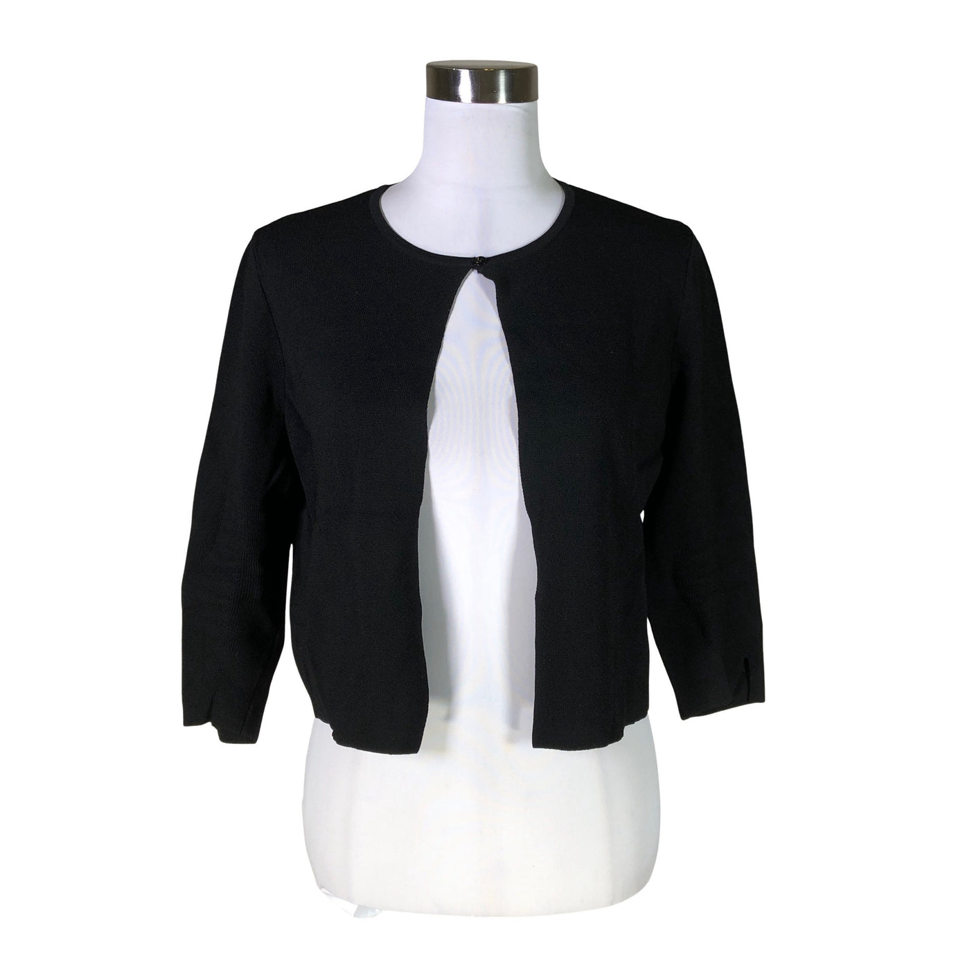 Unisex Esprit - Neuletakki, koko 40 -  (1)