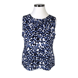 Unisex Calvin Klein - Toppi, koko 42 -  (1)