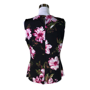 Unisex Calvin Klein - Toppi, koko 40 -  (2)
